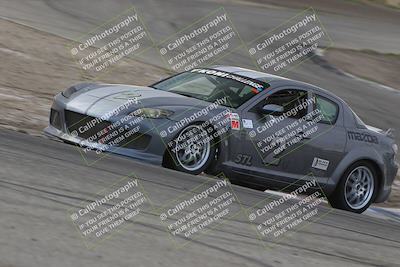 media/Oct-26-2025-CalClub SCCA (Sun) [[8ce1e69566]]/Group 2/Off Ramp/